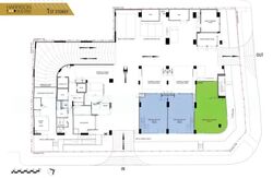 Harrison Industrial Building (D13), Factory #566079661